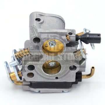 CARBURATOR COMPATIBIL PENTRU DRUJBA HUSQVARNA 235, 235E, 236, 240, 240E