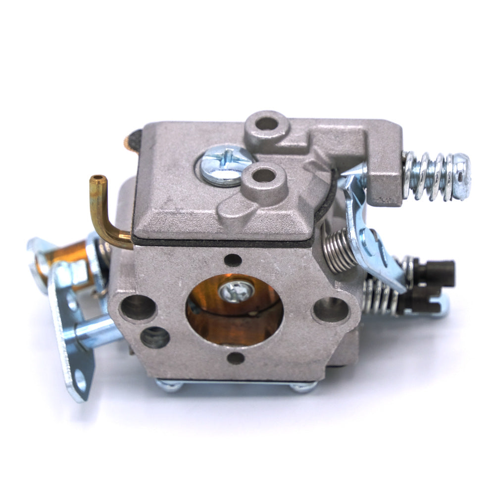 CARBURATOR COMPATIBIL PENTRU DRUJBA HUSQVARNA 136, 137, 141, 142