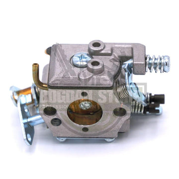 CARBURATOR COMPATIBIL PENTRU DRUJBA HUSQVARNA 136, 137, 141, 142