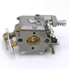 CARBURATOR DRUJBA PARTNER 351, 350, 370, 371, 372, 390, 420