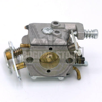 CARBURATOR DRUJBA PARTNER 351, 350, 370, 371, 372, 390, 420