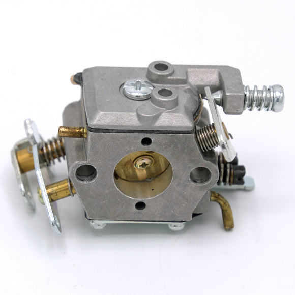 CARBURATOR DRUJBA PARTNER 351, 350, 370, 371, 372, 390, 420