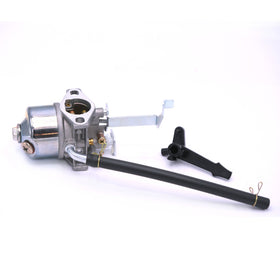 CARBURATOR GENERATOR 2 TIMPI, ROBIN EY15, EY20