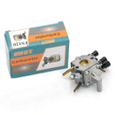 CARBURATOR MOTOCOASA STIHL FS 120, 200, 250, 300, 350 (MODEL VECHI)-1