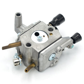 CARBURATOR MOTOCOASA STIHL FS 120, 200, 250, 300, 350 (MODEL VECHI) - 0