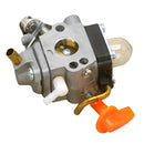 CARBURATOR COMPATIBIL MOTOCOASA STIHL FS 87, FS 90, FS 100, FS 110, FS 130-1