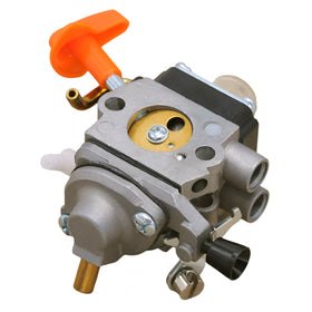 CARBURATOR COMPATIBIL MOTOCOASA STIHL FS 87, FS 90, FS 100, FS 110, FS 130 - 0