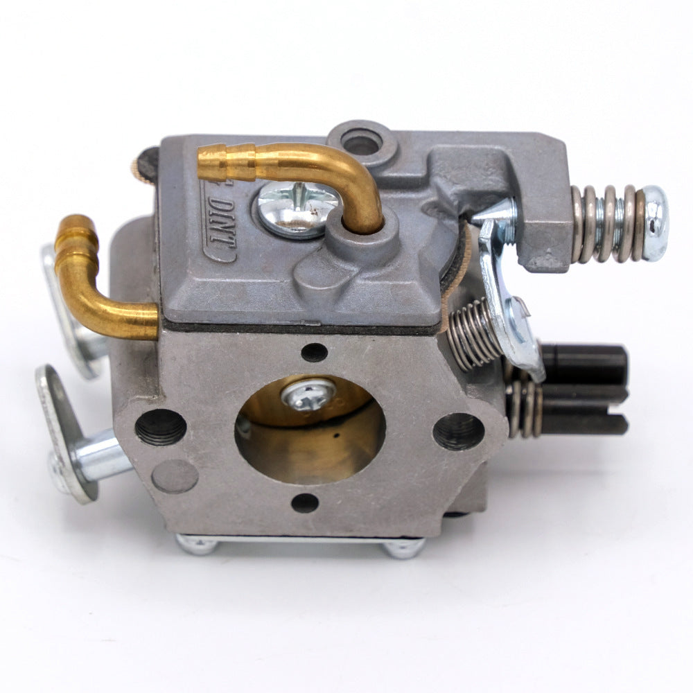 CARBURATOR DRUJBA YUSEN 5800 (MODEL FARA POMPITA AMORSARE)