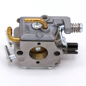 CARBURATOR DRUJBA YUSEN 5800 (MODEL FARA POMPITA AMORSARE)