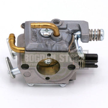 CARBURATOR DRUJBA YUSEN 5800 (MODEL FARA POMPITA AMORSARE)