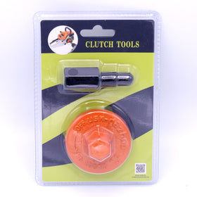 CHEIE PENTRU DESFACUT AMBREIAJ SI BLOCARE PISTON