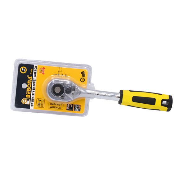 ANTRENOR CU CLICHET 1/4", 1/2", 3/4" (CRICHET)