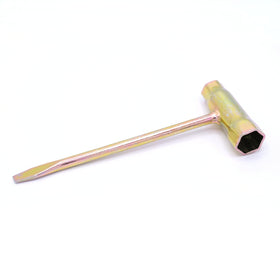 CHEIE BUJIE DRUJBA 13X19