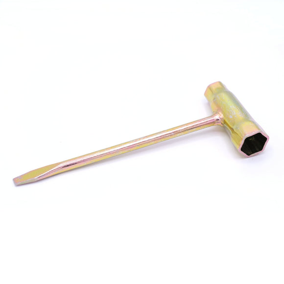 CHEIE BUJIE DRUJBA 13X19