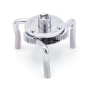 Cheie filtru ulei 3 brate-1