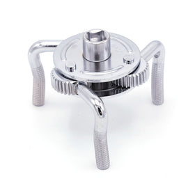 Cheie filtru ulei 3 brate