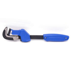 Cleste de Ø 3-58 mm cu prindere rapida pentru tevi