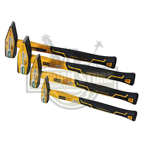 CIOCAN LACATUS 200, 500, 800, 1000 GR