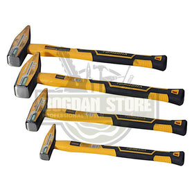 CIOCAN LACATUS 200, 500, 800, 1000 GR - 0