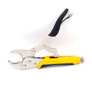 CLESTE REGLABIL AUTOBLOCANT, BEBONA HT21010, 250 MM-1