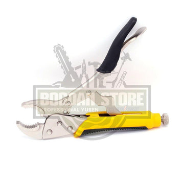CLESTE REGLABIL AUTOBLOCANT, BEBONA HT21010, 250 MM