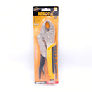 CLESTE REGLABIL AUTOBLOCANT, BEBONA HT21010, 250 MM-2