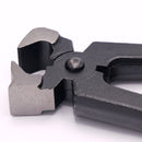 Cleste pentru potcovit-2