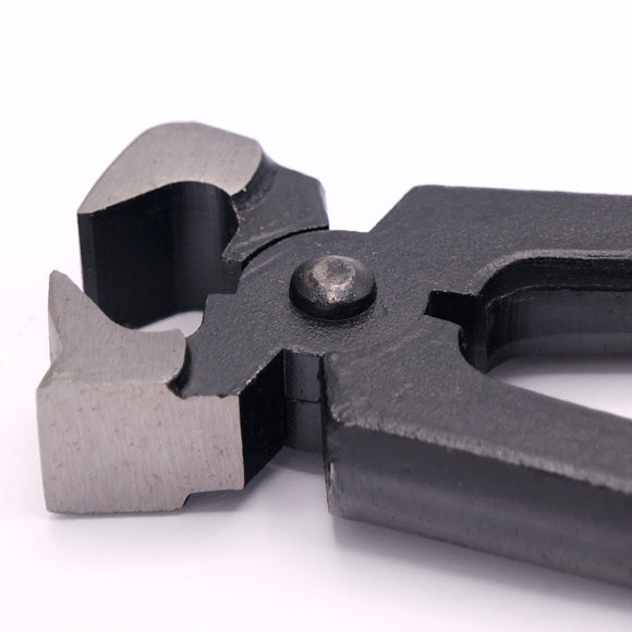 Cleste pentru potcovit