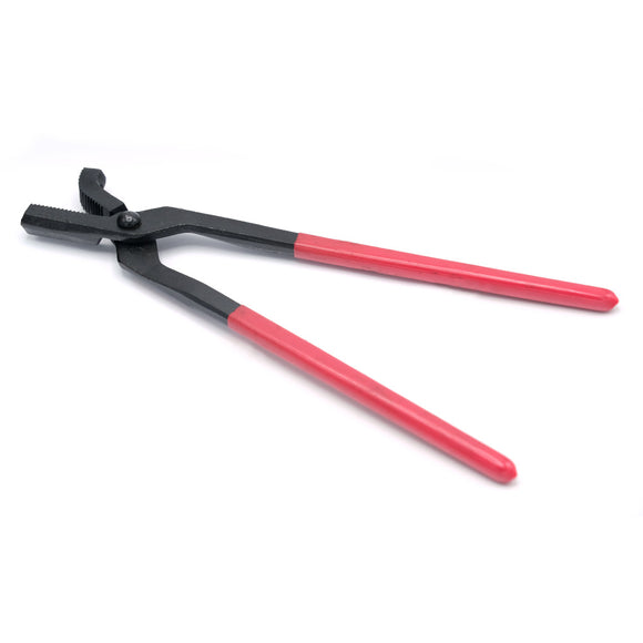 Cleste potcovit cai taiat potcoava crocodil