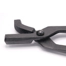 Cleste potcovit cai taiat potcoava crocodil-2