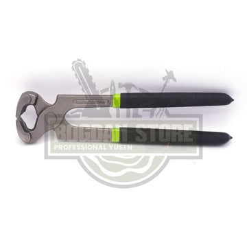 Cleste cuie 250mm Otel Cr-V