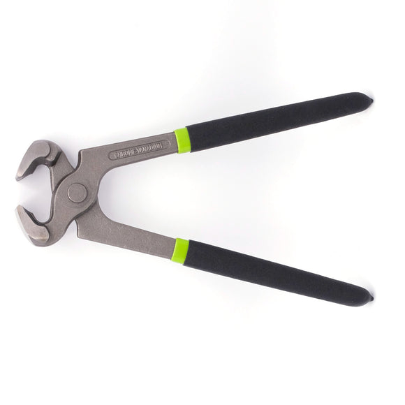 Cleste cuie 250mm Otel Cr-V