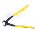 CLESTE CUIE 9" BEBONA-2