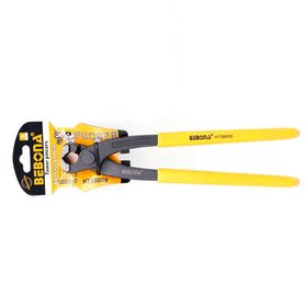 Cleste pentru dulgherie si tamplarie 230mm/ 8" - 0