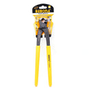 CLESTE CUIE 9" BEBONA-1