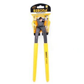 CLESTE CUIE 9" BEBONA