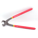 Cleste rabitz forjat 10", 260 mm-2