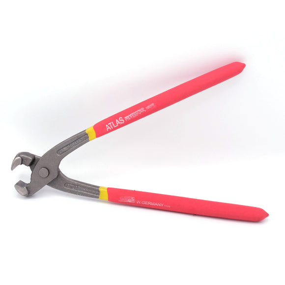 Cleste rabitz forjat 10", 260 mm