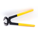 CLESTE CUIE FALCI LATE 8"/ 20CM BEBONA-2