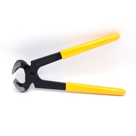 CLESTE CUIE FALCI LATE 8"/ 20CM BEBONA - 0