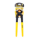 CLESTE CUIE FALCI LATE 8"/ 20CM BEBONA-1