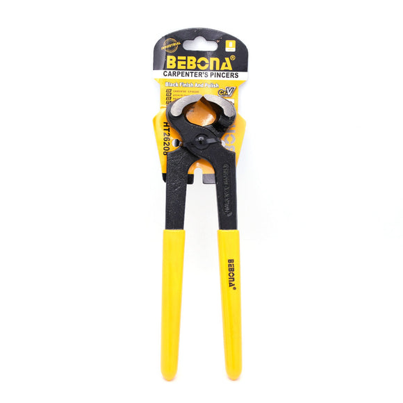 CLESTE CUIE FALCI LATE 8"/ 20CM BEBONA