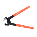 Cleste cuie 8"/ 200MM ORIENT-2