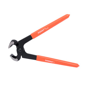 Cleste cuie 8"/ 200MM ORIENT - 0