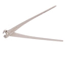 CLESTE TIP KNIPEX ( TANC ) 300MM-2