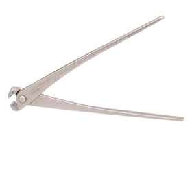 CLESTE TIP KNIPEX ( TANC ) 300MM - 0