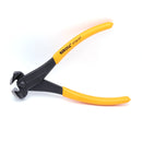 Cleste de taiat tip german, 180 mm-2