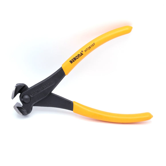 Cleste de taiat tip german, 180 mm