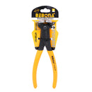 Cleste de taiat tip german, 180 mm-1