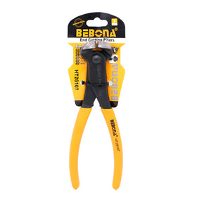 Cleste de taiat tip german, 180 mm